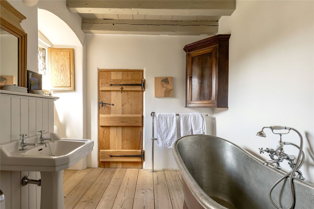 Additional image 22 of 10 bed property for saleLamb's House, Waters Close, Leith, Edinburgh EH6
