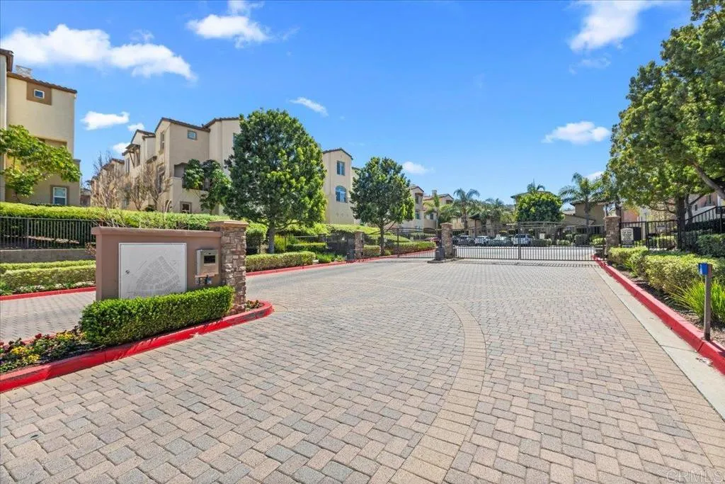 Additional image 50 of 676 Kellogg Street, San Marcos, CA 92078