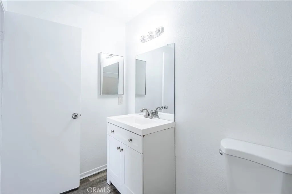 Additional image 40 of 16211 Starview St, Moreno Valley, CA 92551