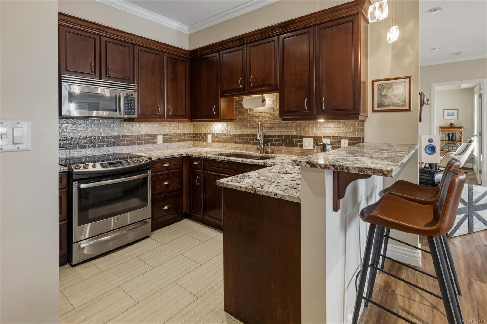 Additional image 6 of 211-1325 Bear Mountain Parkway, Langford, BC, V9B 6T8