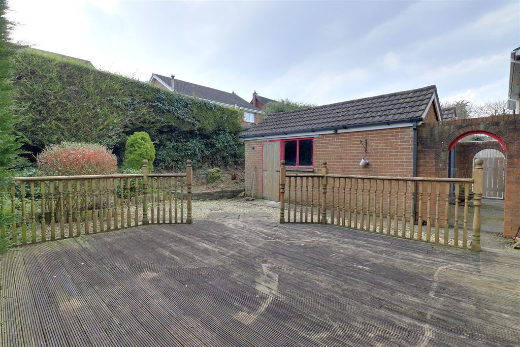 Additional image 17 of 3 bed detached house for sale8 Roseville Avenue, Bangor BT19