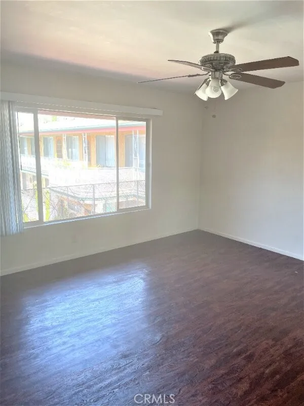 Additional image 29 of 2115 Placentia Avenue Unit 39, Costa Mesa, CA 92627