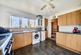 Additional image 2 of Islandsmead, Eldene, Swindon, SN3