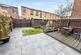 Additional image 17 of Ilderton Road, Stockton, Stockton-on-Tees, Durham, TS18 2SR