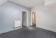 Additional image 13 of Cowbridge Road East, Cardiff CF5