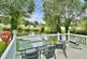 Additional image 5 of Kingfisher Lake, Cotswold Hoburne, Cotswold Lakes