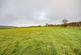Additional image 23 of Maesgwynne Road, Fishguard SA65