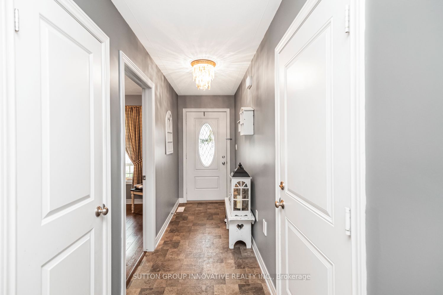 Additional image 6 of 70 Postma Drive, Haldimand, ON, N1A 0B2