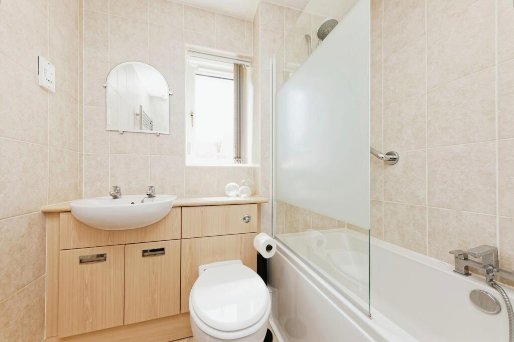 Additional image 15 of Sanctuary Close, River, Dover, Kent, CT17