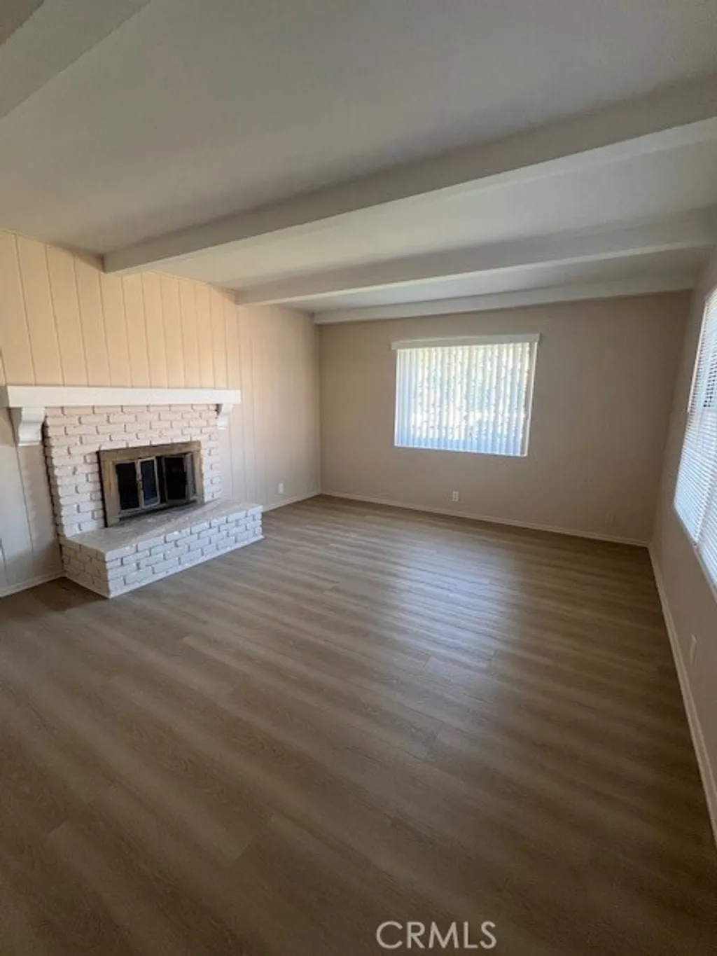 Additional image 4 of 2216 Arlington Avenue, Torrance, CA 90501