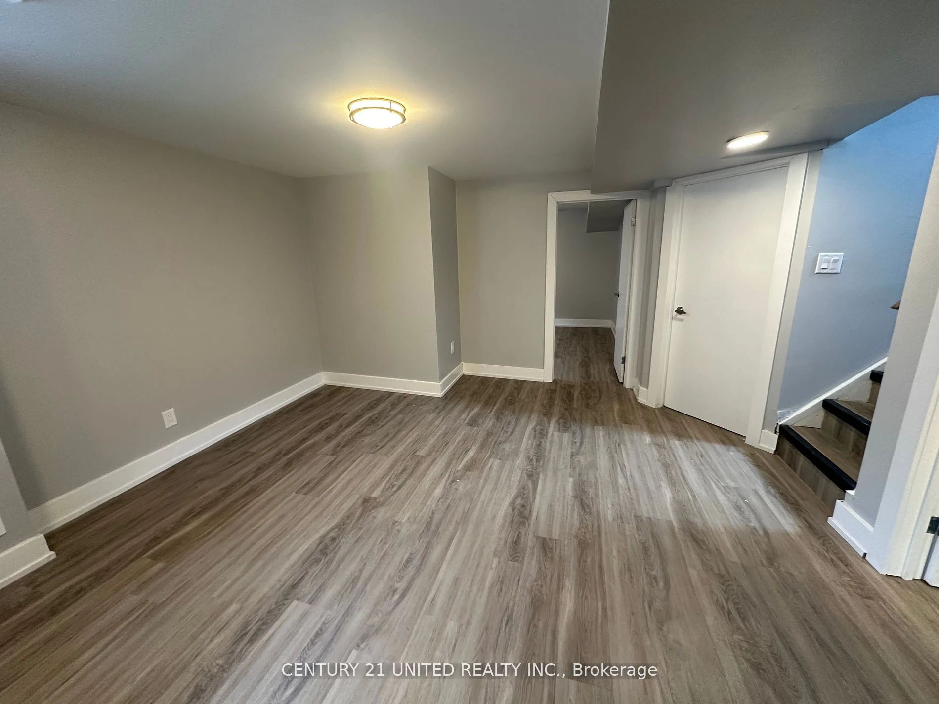 Additional image 6 of A-1055 Western Avenue, Peterborough, ON, K9J 5W5