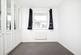 Additional image 18 of Longfield Avenue, Mill Hill, London, NW7