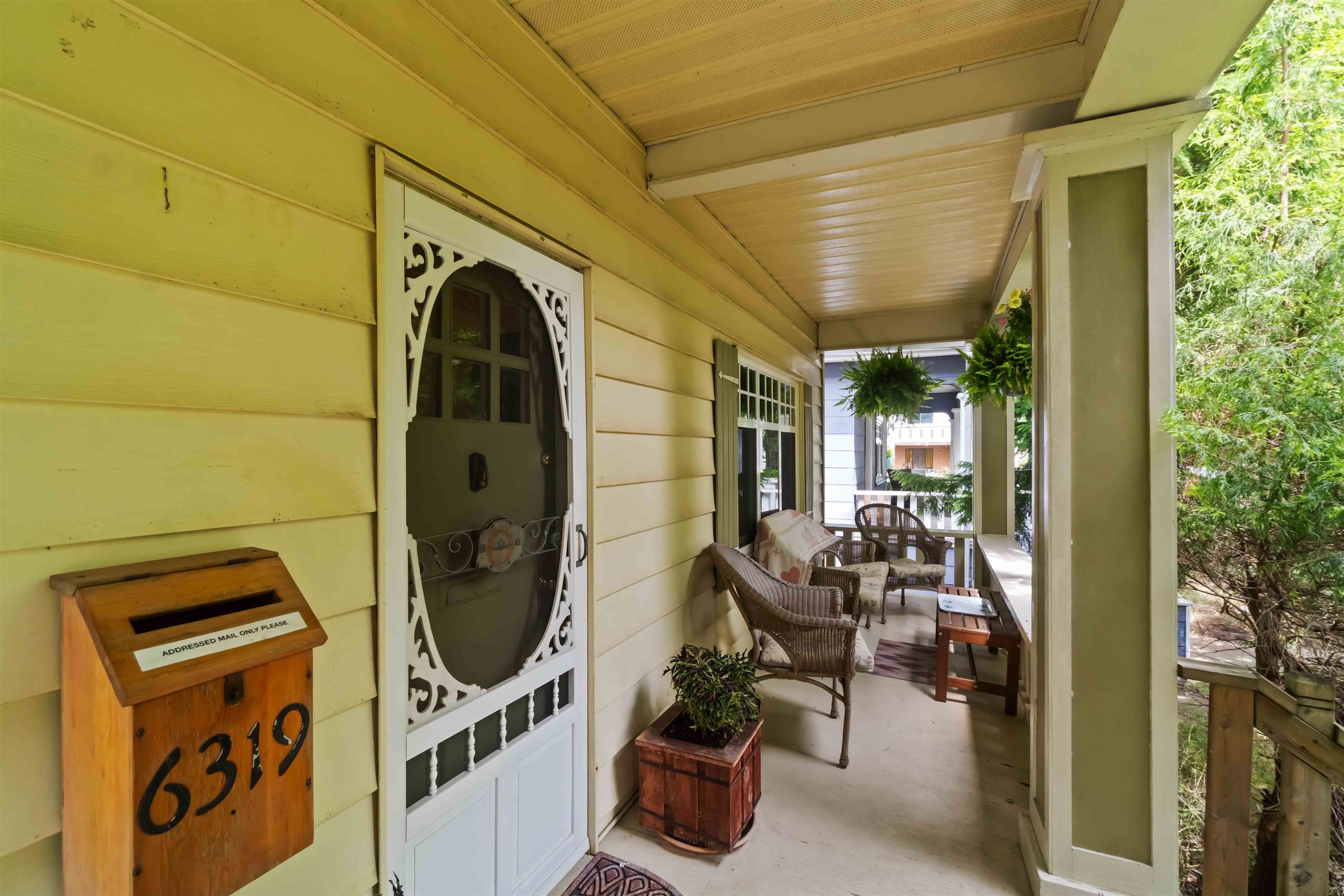 Additional image 2 of 6319 Sophia Street, Vancouver, BC, V5W 2W7