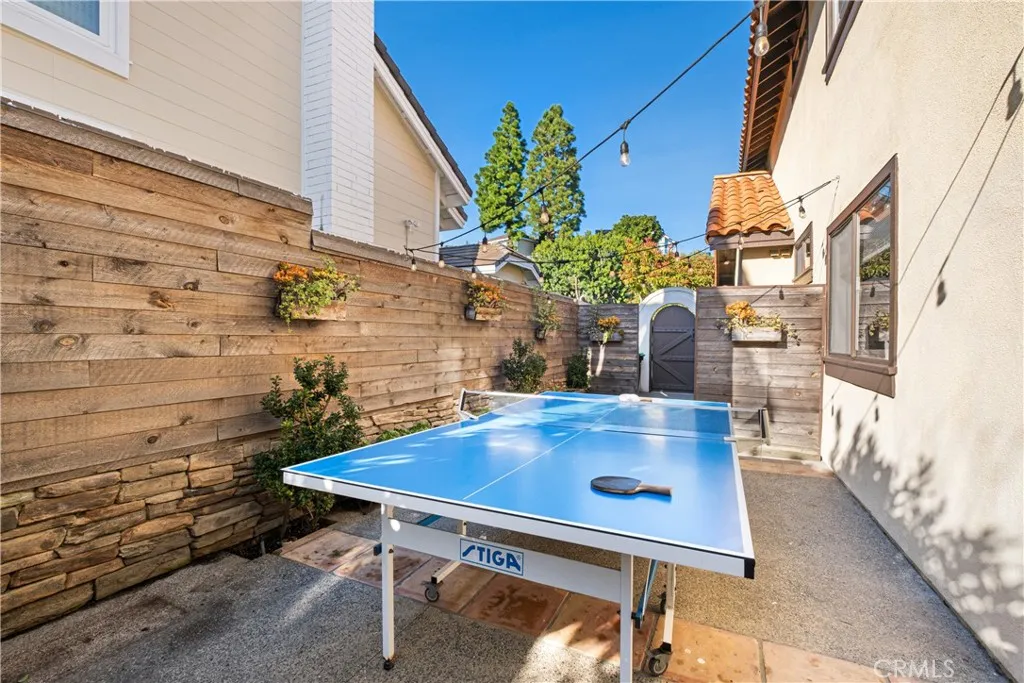 Additional image 56 of 29 Bridington, Laguna Niguel, CA 92677