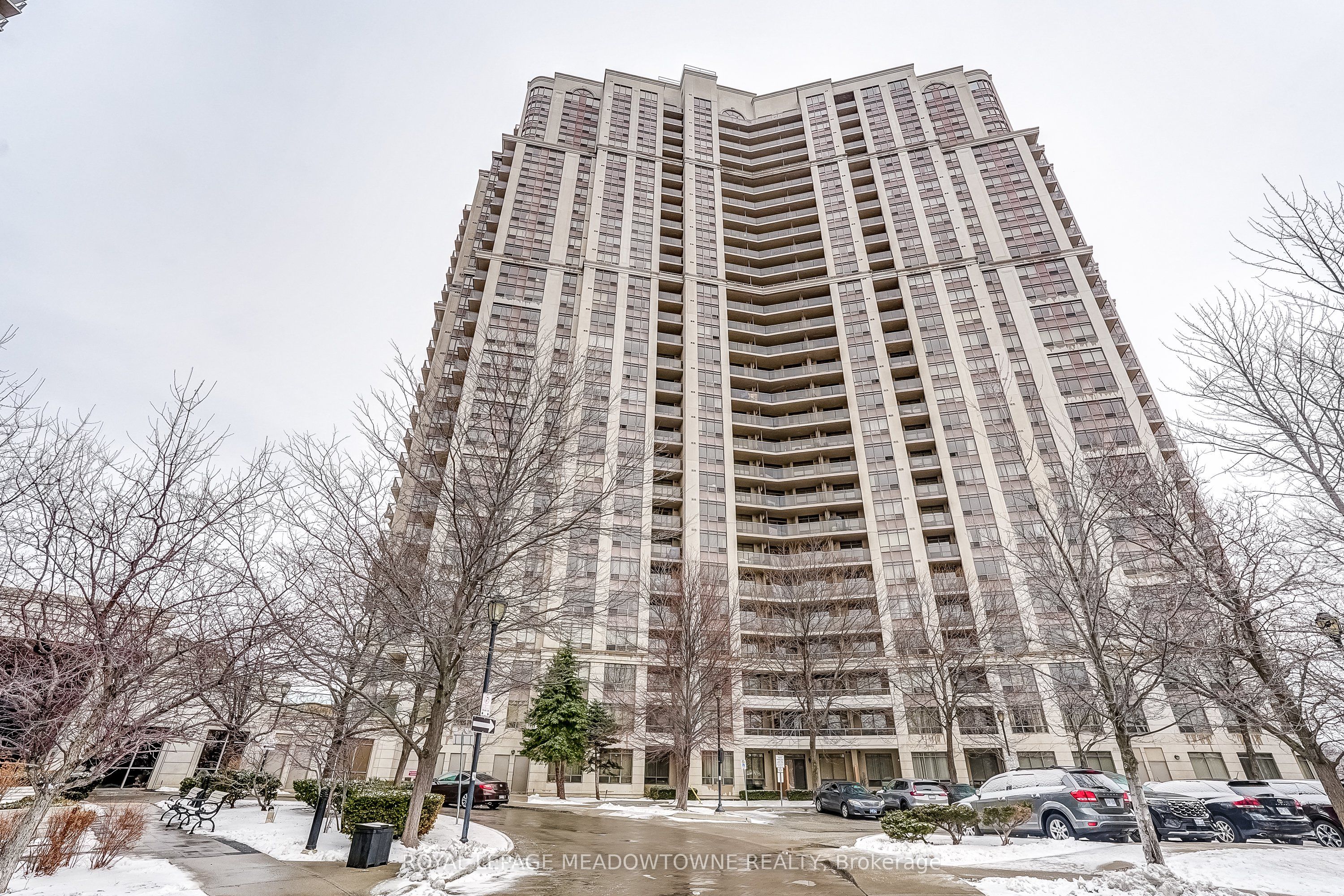 Additional image 2 of 431-700 Humberwood Boulevard, Toronto, ON, M9W 7J4