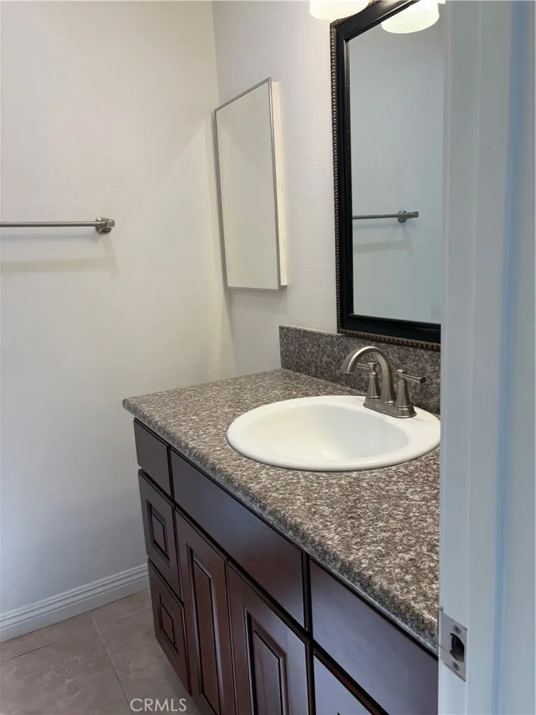 Additional image 26 of 7112 Heil Ave, Huntington Beach, CA 92647