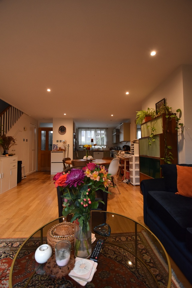 Additional image 5 of Room in a Shared House, Searles Close, SW11, N1 7GU