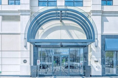 Additional image 8 of 510-1 Grandview Avenue, Markham, ON, L3T 0G7