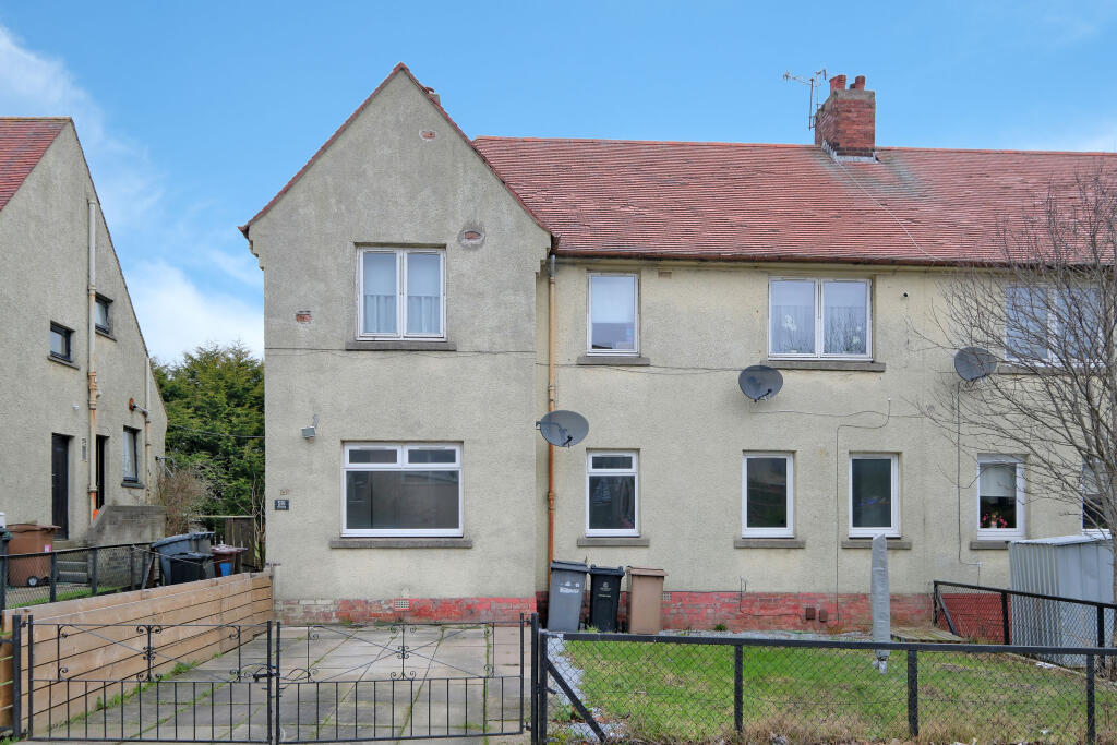 Additional image 6 of 42 Fowler Avenue, Northfield, Aberdeen, AB16