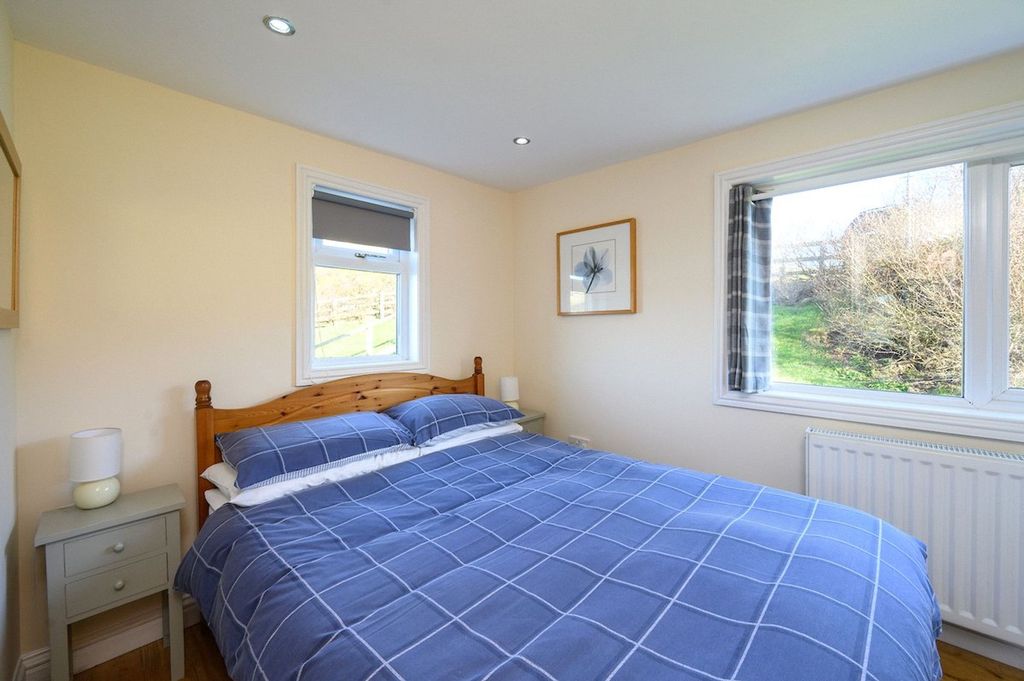 Additional image 33 of 3 bed detached house for saleEyemouth Road, Coldingham, Eyemouth TD14