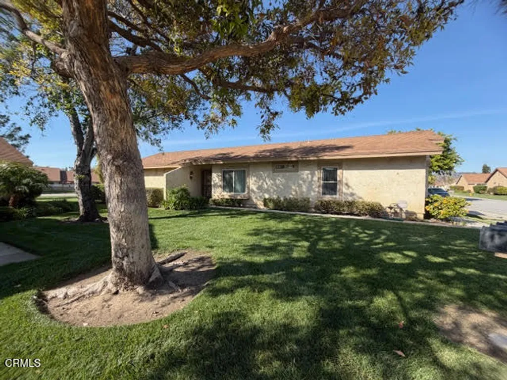 Additional image 12 of 34105 Village 34 Vlg, Camarillo, CA 93012