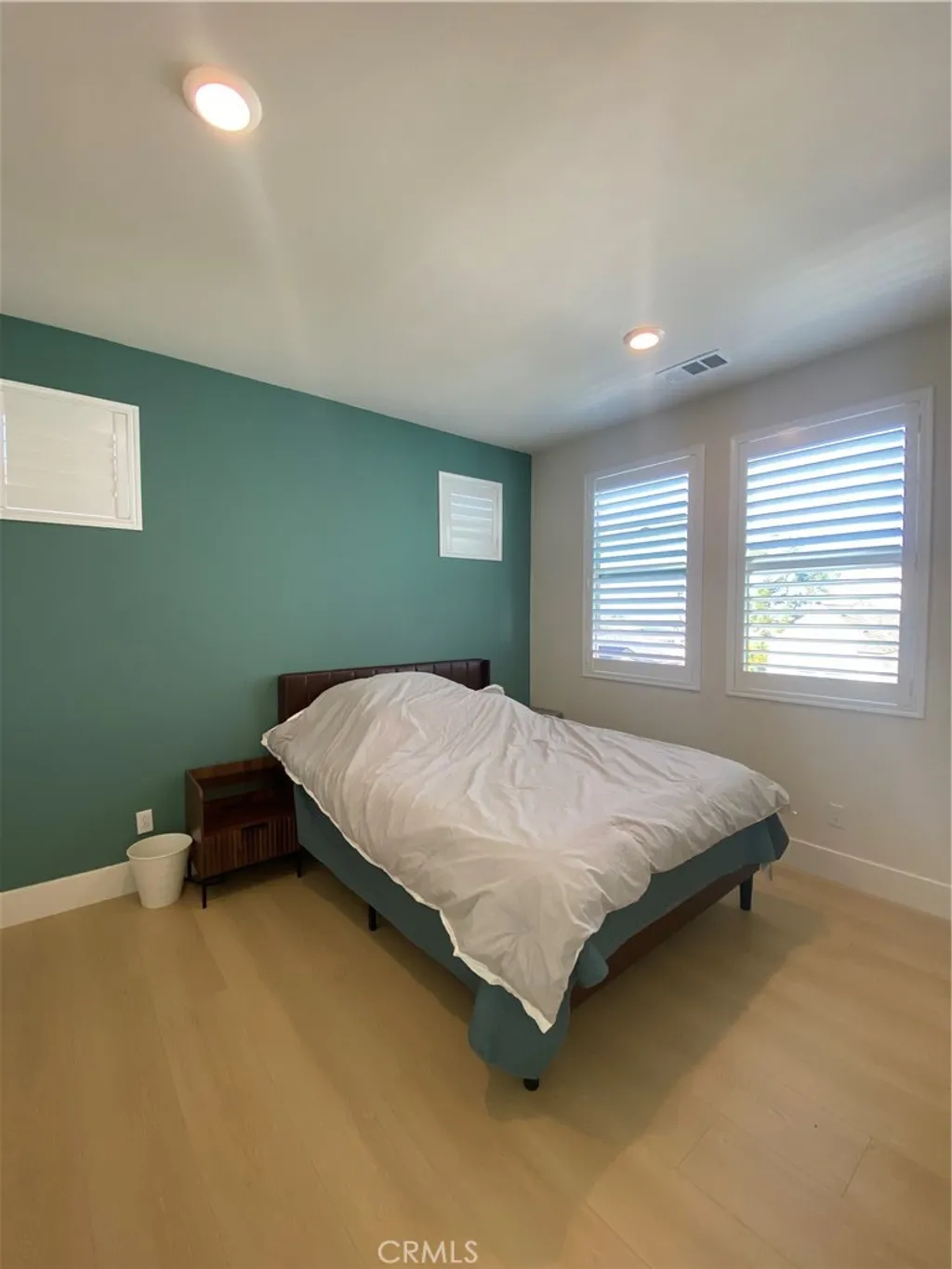 Additional image 6 of 104 Spectacle, Irvine, CA 92618