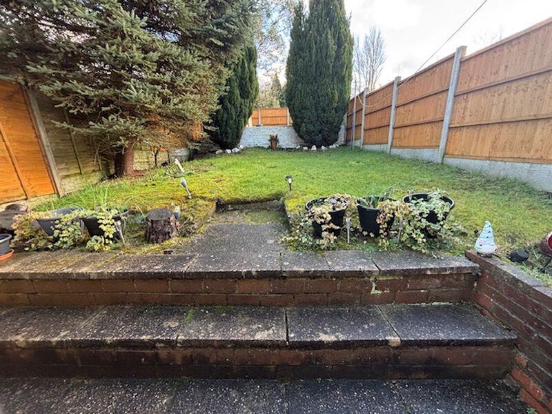 Additional image 13 of Calshot Road, Great Barr, Birmingham B42 2BS