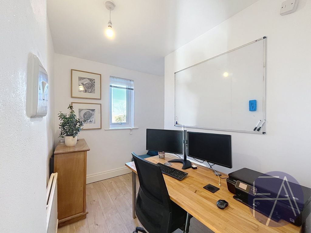 Additional image 5 of 4 bed flat for saleWestbourne Court, Westbourne Road, Southport, Merseyside PR8