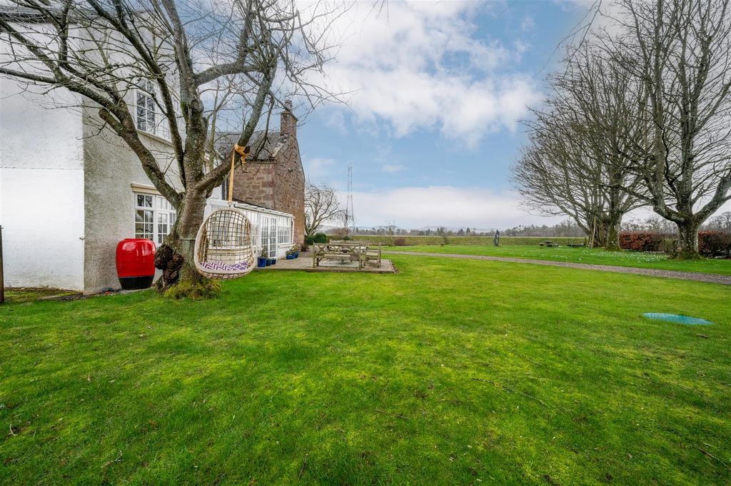 Additional image 43 of 6 bed detached house for saleAlyth, Blairgowrie PH11