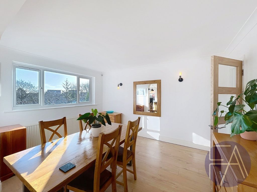 Additional image 15 of 4 bed flat for saleWestbourne Court, Westbourne Road, Southport, Merseyside PR8