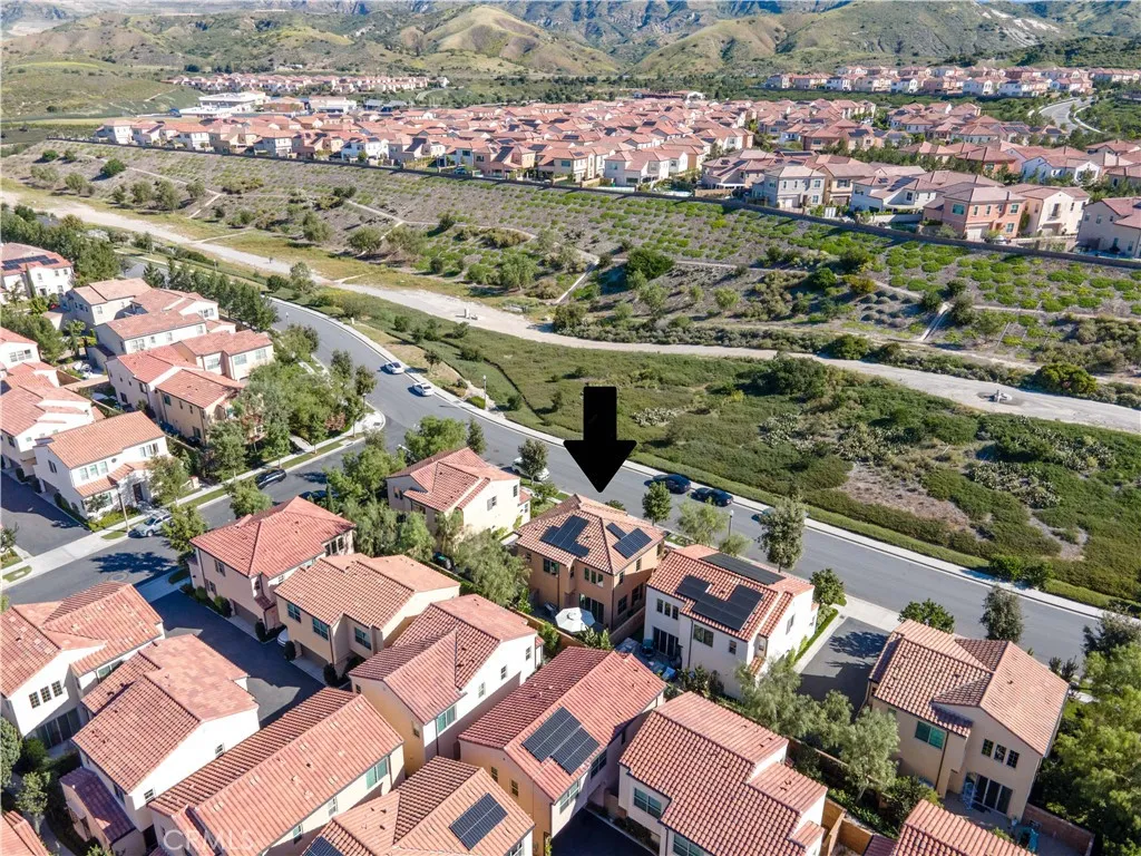 Additional image 102 of 107 Landroute, Irvine, CA 92618