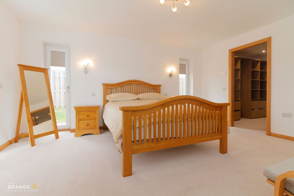 Additional image 29 of 4 bed detached bungalow for saleLithe Lochan, Elgin IV30