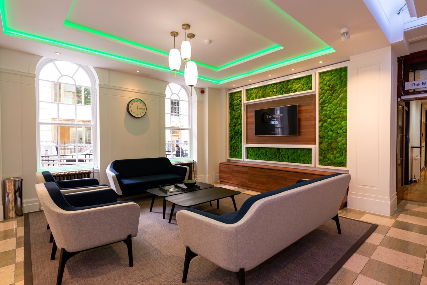 Additional image 6 of Room in a Shared House, Foley Street, W1W, N1 7GU