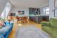 Additional image 14 of Malden Road, Gospel Oak