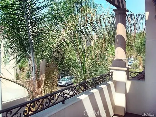 Additional image 28 of 10640 Woodbridge Street Unit PH2, Toluca Lake, CA 91602