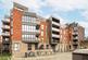 Additional image 5 of Waleorde Road, London SE17