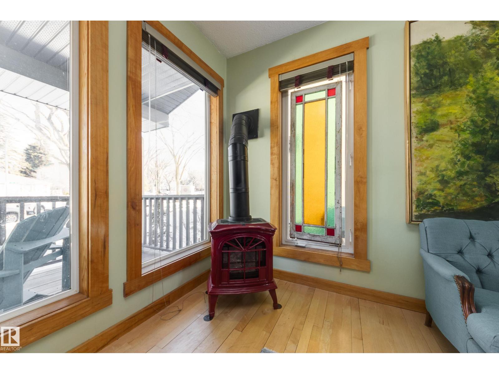 Additional image 6 of 6310 112 Street NW, Edmonton, AB, T6H3J6