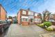 Lime Crescent, MIDDLESBROUGH, Cleveland, TS6