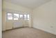 Additional image 6 of Glenfern Road, Bilston, West Midlands, WV14