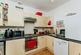 Additional image 8 of Knowsley Court, Chester