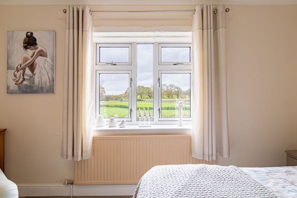 Additional image 28 of 4 bed farm for saleSaxon Way, Wormegay, King's Lynn, Norfolk PE33