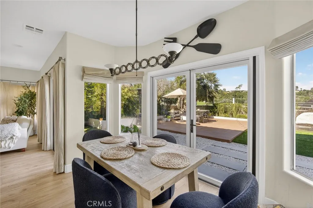 Additional image 43 of 24201 Rue De Cezanne, Laguna Niguel, CA 92677