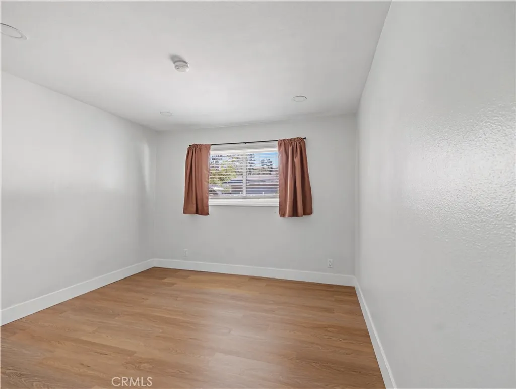 Additional image 52 of 6151 Neddy Ave, Woodland Hills, CA 91367