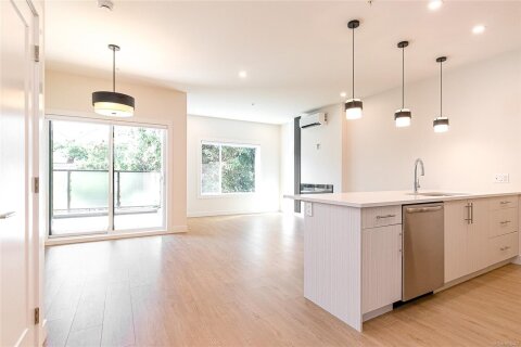 Additional image 7 of 205-924 Jenkins Avenue, Langford, BC, V9B 2N7