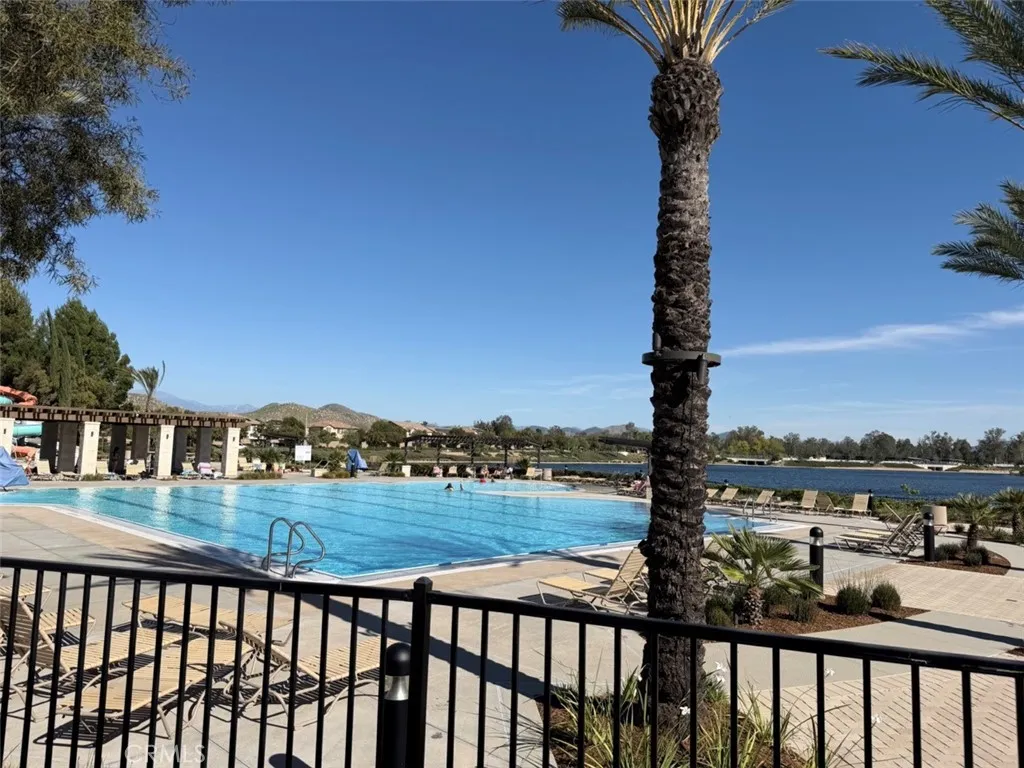 Additional image 34 of 29657 Starring Ln, Menifee, CA 92584