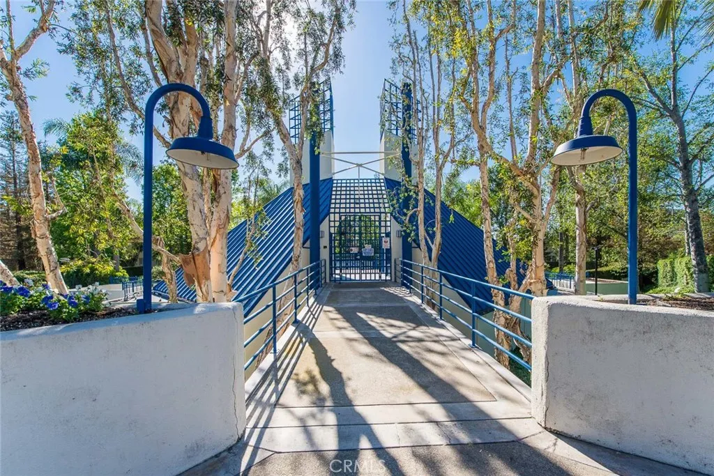 Additional image 38 of 190 N Singingwood Street Unit 6, Orange, CA 92869