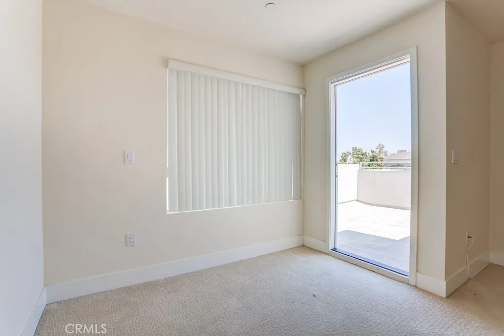 Additional image 67 of 1737 Colby Ave Unit 201, Los Angeles, CA 90025