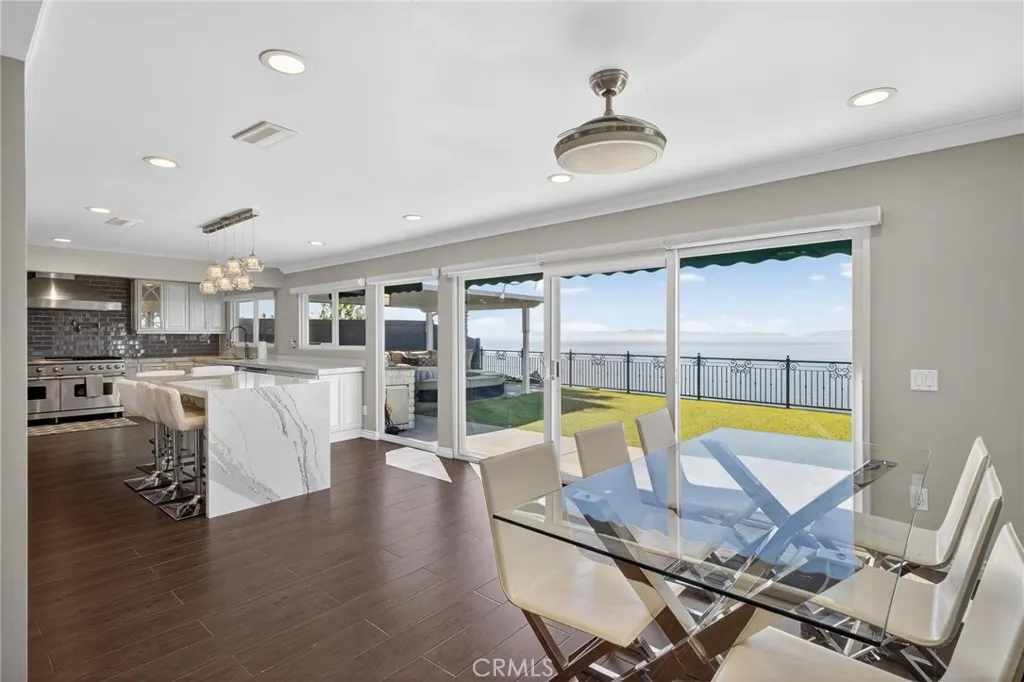 Additional image 13 of 31245 Ganado Drive, Rancho Palos Verdes, CA 90275