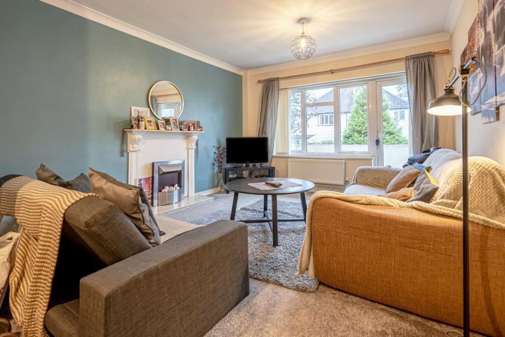 Additional image 8 of Barons Close, Harborne, Birmingham, B17