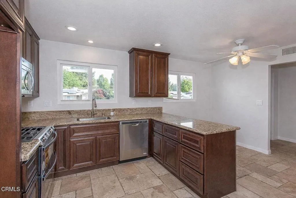 Additional image 8 of 639 Calle Tulipan, Thousand Oaks, CA 91360